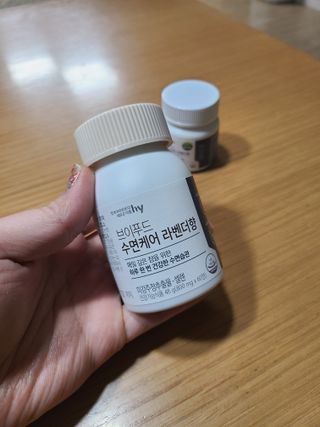 jjunzi님이 올린 리뷰 사진 2