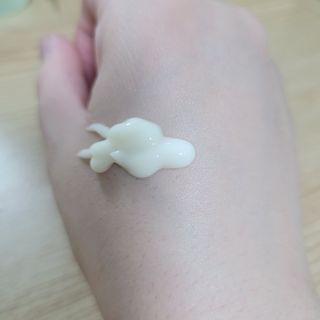 jin62님이 올린 리뷰 사진 3