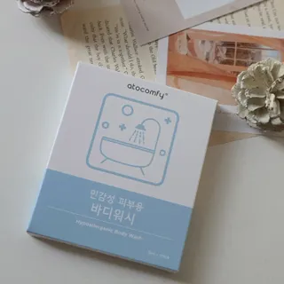 워니님이 올린 리뷰 사진 3