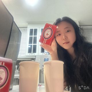 여닝님이 올린 리뷰 사진 4