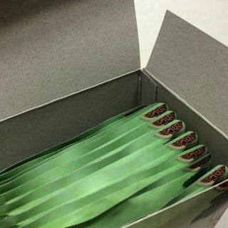 G코드님이 올린 리뷰 사진 2