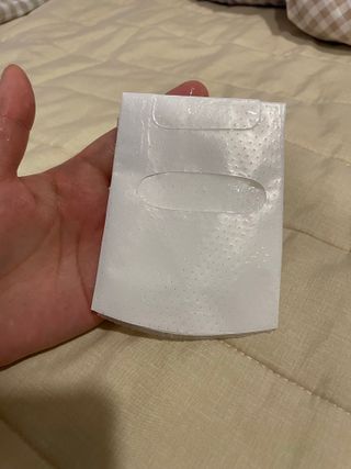 뚭인님이 올린 리뷰 사진 2