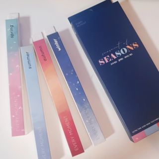 에브리모먼트 에브리 모먼트 칫솔 Every moment toothbrush — 5점을 준 리뷰어가 2022년 3월 올린 사용 사진