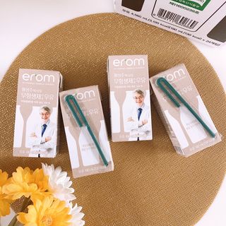 푸들링님이 올린 리뷰 사진 3