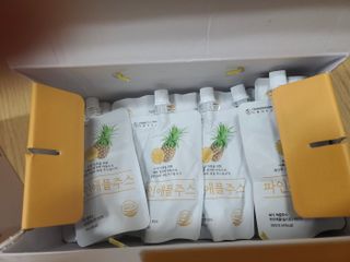 다솜다빈이아빠님이 올린 리뷰 사진 2