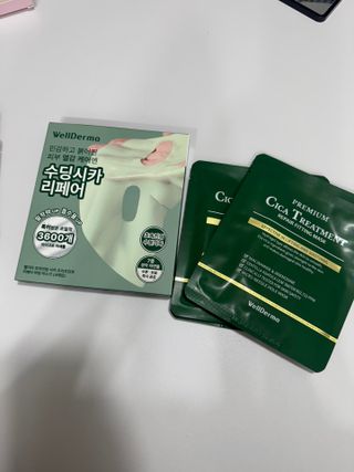 쿠키쿠님이 올린 리뷰 사진 2