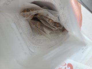 다솜이마마님이 올린 리뷰 사진 2