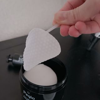 ZIDO:MU님이 올린 리뷰 사진 3