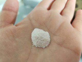 늘20s 콜라겐 부스팅_COLLAGEN BOOSTING — 5점을 준 리뷰어가 2023년 2월 올린 사용 사진