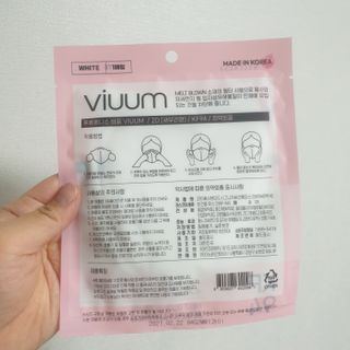 헬로썬님이 올린 리뷰 사진 2