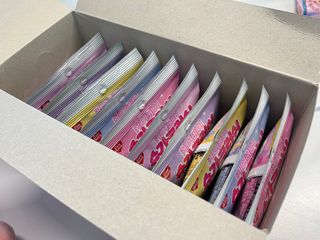 라라님이 올린 리뷰 사진 1
