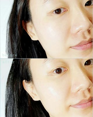 베리베리냠냠님이 올린 리뷰 사진 4