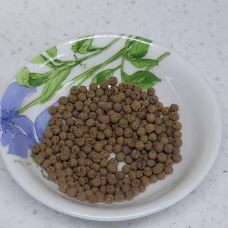 밍짜응님이 올린 리뷰 사진 3
