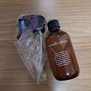 우디스피어 스피어스프레이 — 4점을 준 리뷰어가 2022년 6월 올린 사용 사진