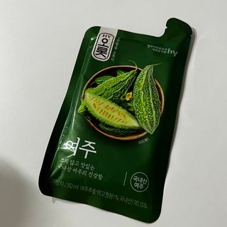 와우리터님이 올린 리뷰 사진 1