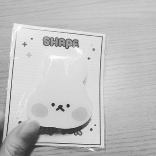 오세요님이 올린 리뷰 사진 3