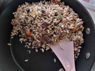 써니데이님이 올린 리뷰 사진 3