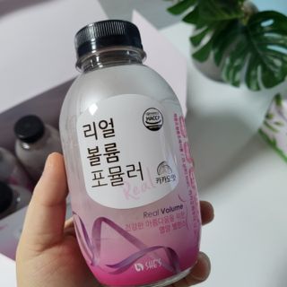 네이버에웹쭈님이 올린 리뷰 사진 3
