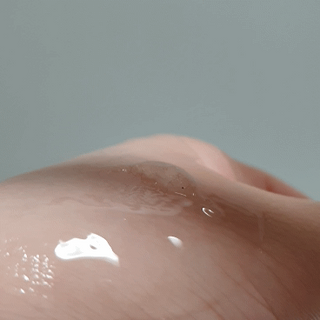 jnj님이 올린 리뷰 사진 4