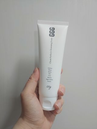 EunJungSeo님이 올린 리뷰 사진 2