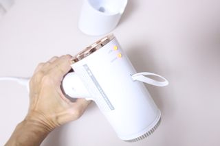 셔니킴님이 올린 리뷰 사진 3