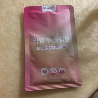 룰류랄라님이 올린 리뷰 사진 1