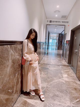 리디아은서님이 올린 리뷰 사진 1