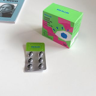 조이님이 올린 리뷰 사진 3