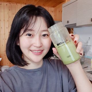 ㄱ로미님이 올린 리뷰 사진 1