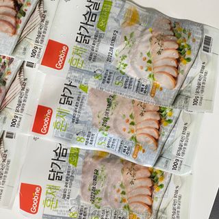 쩡토리님이 올린 리뷰 사진 3