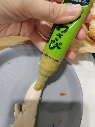 꾸왑님이 올린 리뷰 사진 1
