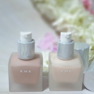 콩순이님이 올린 리뷰 사진 1