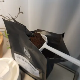 민동2님이 올린 리뷰 사진 2