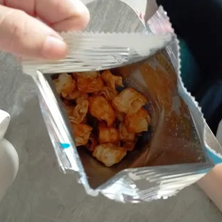 하늘2님이 올린 리뷰 사진 3