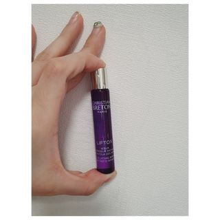 hellotolayna님이 올린 리뷰 사진 3