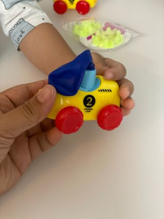 행갱님이 올린 리뷰 사진 2