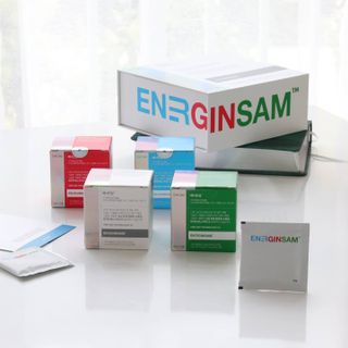 별꽁달꽁님이 올린 리뷰 사진 2