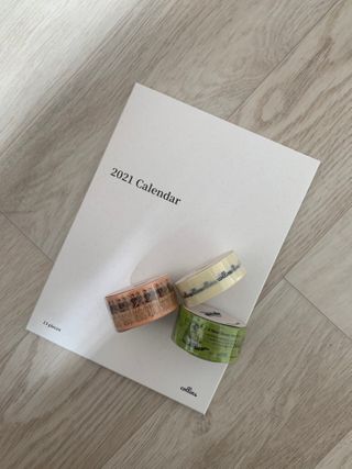 김주은님이 올린 리뷰 사진 2