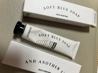 제인님이 올린 리뷰 사진 1