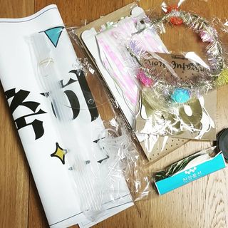 반드시된다님이 올린 리뷰 사진 1