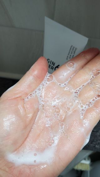 율마님이 올린 리뷰 사진 4