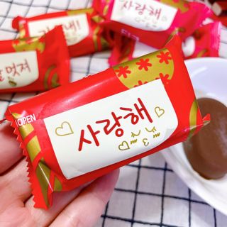 이수은님이 올린 리뷰 사진 3