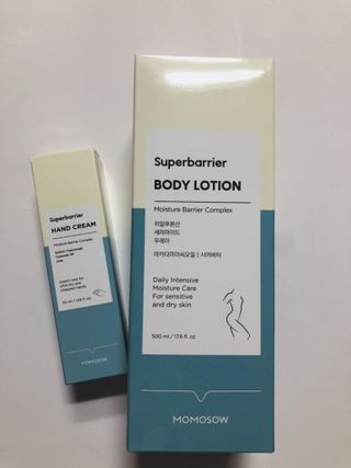 비바님이 올린 리뷰 사진 1