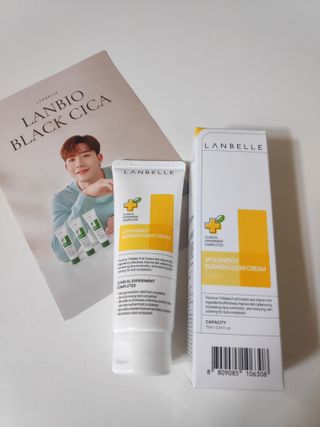 blue님이 올린 리뷰 사진 1