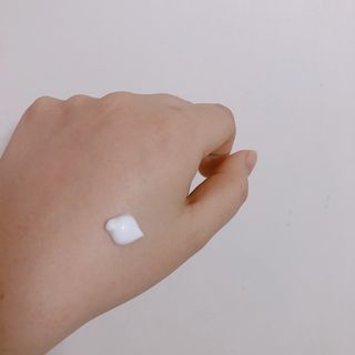 떡뽀끼조아님이 올린 리뷰 사진 4