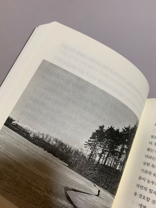 92883님이 올린 리뷰 사진 3
