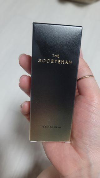 이리와안아줘님이 올린 리뷰 사진 2