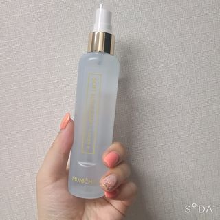 아주나이쓰님이 올린 리뷰 사진 2