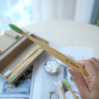 유리열매님이 올린 리뷰 사진 2
