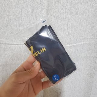 Just_gxtx님이 올린 리뷰 사진 3